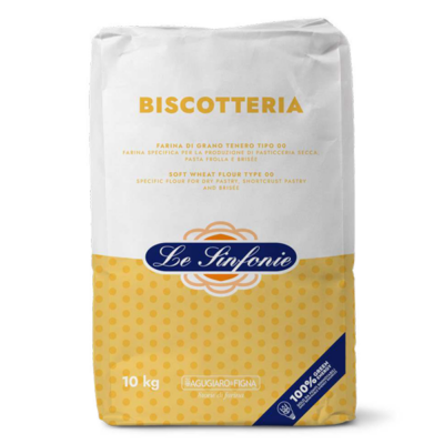 Biscotteria