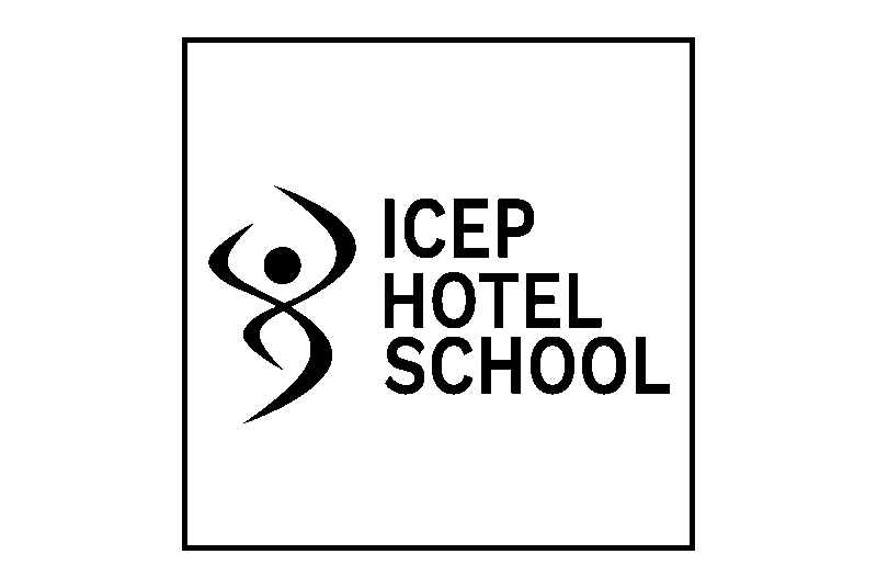 logo_icep