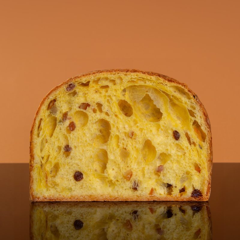 Panettone Italiano – Oscar Pagani-006-Modifica- Panettone Italiano - Oscar Pagani-006-Modifica-